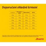 Josera 12,5kg * Large Breed dog (960803 B) - Obrázek 6