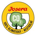 Josera  4,25kg * Naturelle Sterilised (092427_Z A) - Obrázek 4