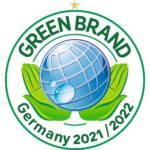 GPF 300g FairCat Safe - Obrázek 3