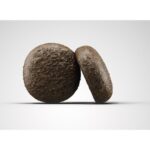 Josera  4,5kg Mini Senior 5x900g dog - Obrázek 2