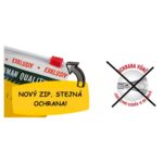 Josera 12,5kg * Sensi Adult dog - Obrázek 5