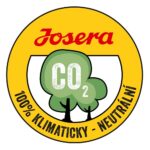 Josera  4,25kg * Kitten grainfree (092427_Z A) - Obrázek 5