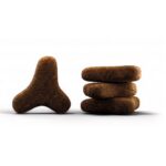 Josera  2kg Sensi cat - Obrázek 2