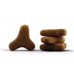 Josera  2kg Catelux cat - Obrázek 2