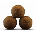 Josera 400g Kitten cat - Obrázek 2