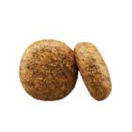 Josera  900g Mini Salmon&Chicken dog - Obrázek 3