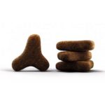 Josera  2kg Sensi cat (960804  A) - Obrázek 3