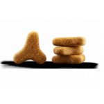 Josera  2kg  Léger cat - Obrázek 2