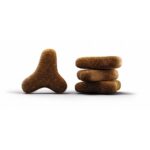 Josera 10kg Naturelle (steril) cat - Obrázek 2