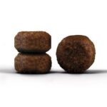 Josera 400g Senior cat - Obrázek 2