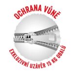 Josera 15kg * Catelux cat - Obrázek 5