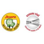 Josera 10kg Naturelle (steril) cat - Obrázek 4