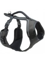 PetSafe® EasySport™ - Obrázek 5