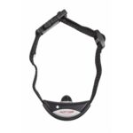 Canicalm Sonic - Obrázek 3