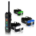 Dogtra 4504 EDGE - Obrázek 3