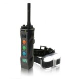 Dogtra 4504 EDGE - Obrázek 4