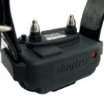 Dogtra 3502 NCP Super-X - Obrázek 2