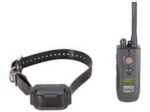 Dogtra 3502 NCP Super-X - Obrázek 5