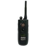 Dogtra 3502 NCP Super-X - Obrázek 6