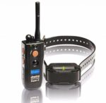Dogtra 3502 NCP Super-X - Obrázek 7
