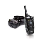 Dogtra 612C pro 2 psy - Obrázek 2