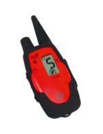 Martin System Micro Easy Trainer ET 1000 SSC - Obrázek 2