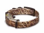 Obojek a přijímač Dogtra ARC 800 Camo