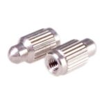 Kontaktní body - elektrody 12 mm - Obrázek 2