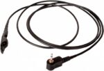 Dogtrace d-control 1510 mini - Obrázek 2