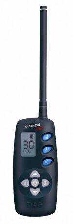 Dogtrace d-control 1610 - Obrázek 2