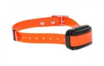 Dogtrace d-control professional 2000 mini - Orange - Obrázek 3