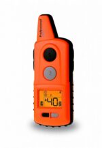 Dogtrace d-control professional 2000 mini - Orange - Obrázek 5