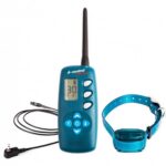 Dogtrace d-control 910 mini