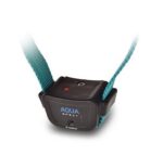 Dogtrace d-control 900 AQUA spray - Obrázek 2