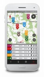 Dogtrace DOG GPS X30 - Obrázek 10