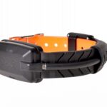 Obojek pro dalšího psa DOG GPS X20 - oranžová