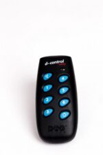 Dogtrace d-control easy - Obrázek 3