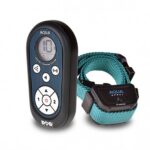 Dogtrace d-control 300 AQUA spray