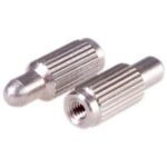 Kontaktní body ‑ elektrody 17 mm - Obrázek 2