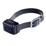 Dogtrace d-control 610 - Obrázek 2