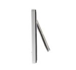 Dvířka Reedog EasyFlap Mini White - Obrázek 7