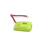 Akumulátor Dogtra 3,6V 350mAh