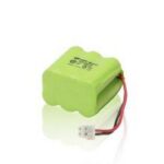 Akumulátor Dogtra 7,2V 400mAh
