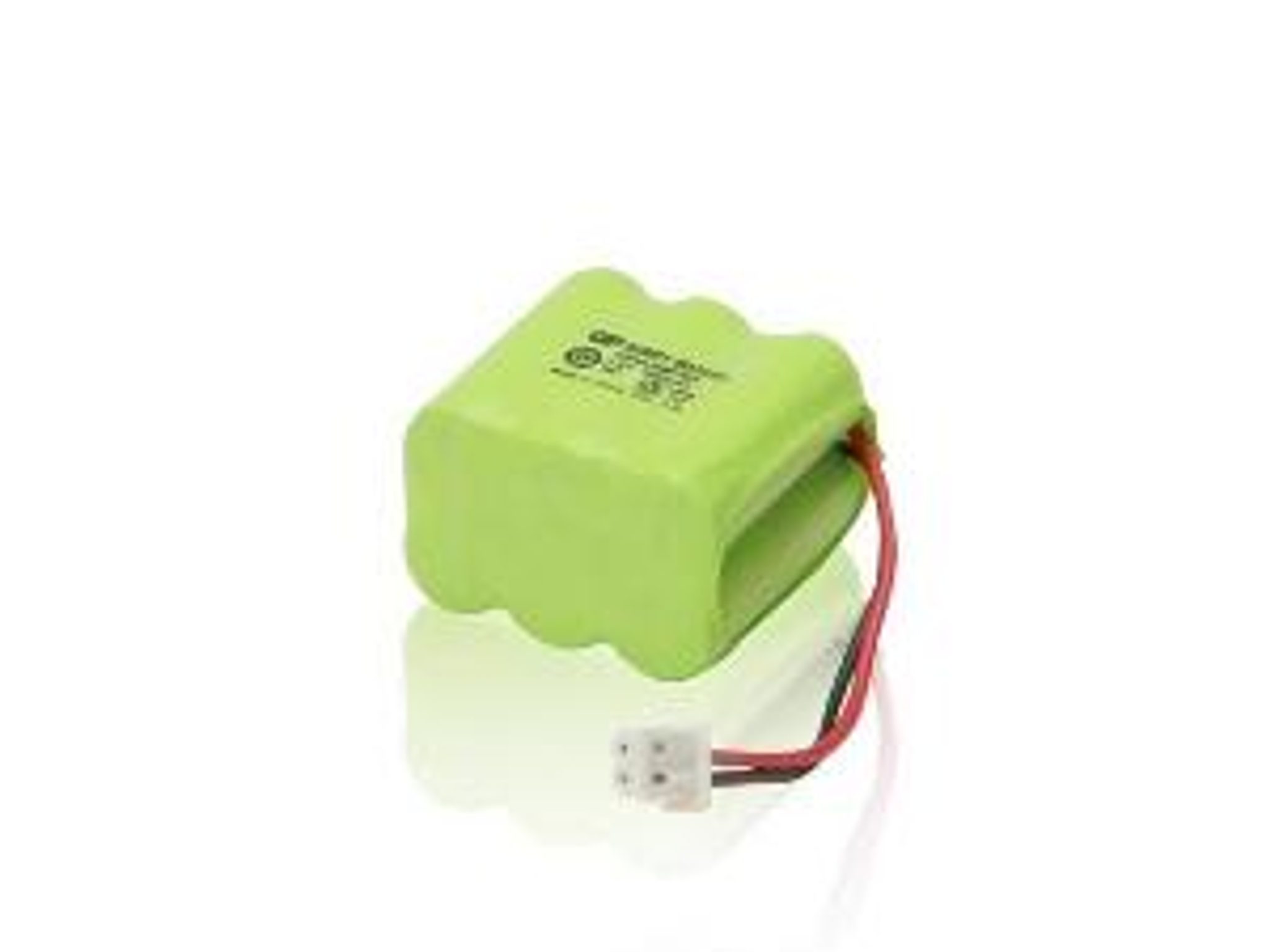 11734 Akumulátor Dogtra 7,2V 400mAh - Obrázek 1
