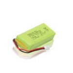 Akumulátor Dogtra 7,4V 600mAh