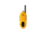 E-Collar Easy Educator EZ-900 - Obrázek 2
