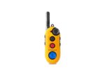 E-Collar Easy Educator EZ-900 - Obrázek 4