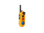 E-Collar Easy Educator EZ-900 - Obrázek 5