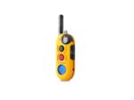 E-Collar Easy Educator EZ-900 - Obrázek 6