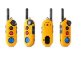 E-Collar Easy Educator EZ-900 - Obrázek 7